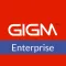 GIGM EP