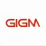 GIGM Ambassador
