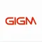 GIGM Ambassador