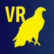 Fly Eagle VR