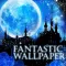 Fantastic Wallpaper