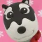 WAKE ME UP, SHIZUKA. My Japanese puppy girl