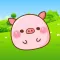 The Colo pigs