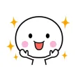 White thing usable anytime White thing usable anytime