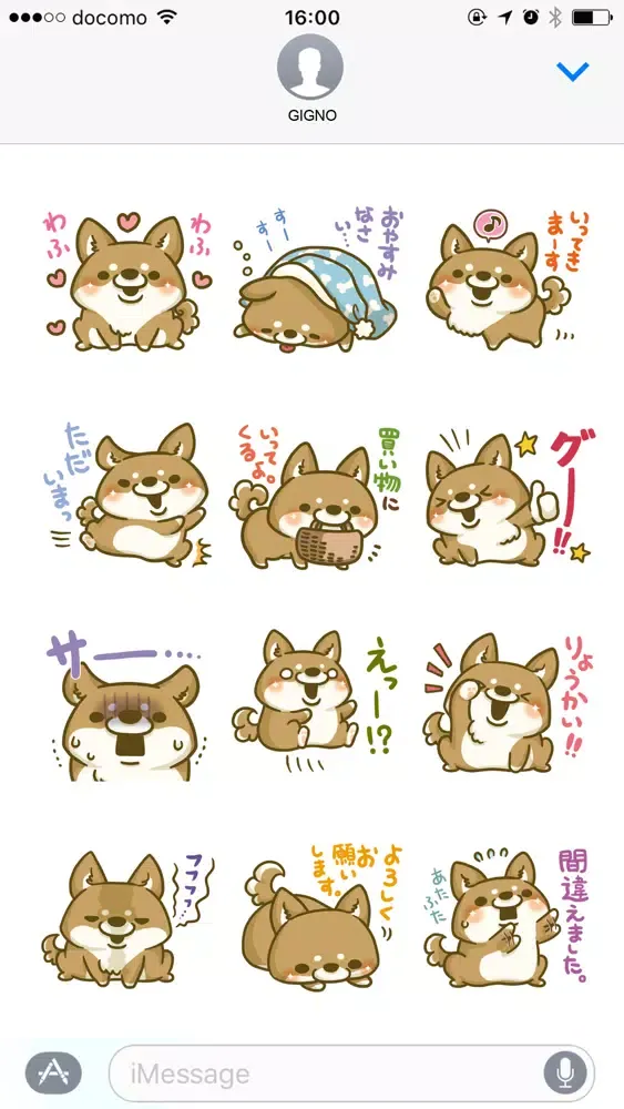 تصاویر japanese shiba-inu with you