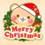 Honorific Bear 's (winter)
