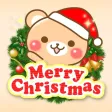 Honorific Bear 's (winter) Honorific Bear 's (winter)