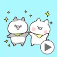 kodomo nyanko ugo3 kodomo nyanko ugo3