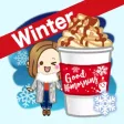 new OTONA-YASASII winter