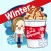 new OTONA-YASASII winter