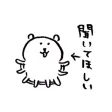 joke bear2 joke bear2
