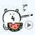 joke bear summer move