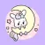 yume kawaii unicorn