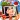 Christmas Photo Frames New HD