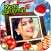 Christmas Photo Frames New HD