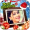Christmas Photo Frames New HD