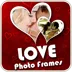 Love Photo Frames Love Photo Frames