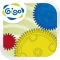 Gigo Commander II