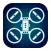 Gigo Robotics Drones