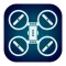 Gigo Robotics Drones