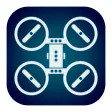 Gigo Robotics Drones Gigo Robotics Drones