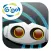 Smart Machines