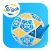 Gigo Super Sphere