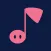GigPig: Book Gigs. Get Gigs.