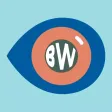 Beautiful World - Official