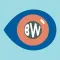 Beautiful World - Official