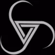 Breathing Theory