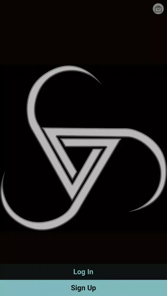 Breathing Theory 스크린샷