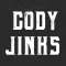 Cody Jinks