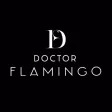 Doctor Flamingo Music