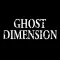 Ghost Dimension