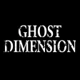 Ghost Dimension Ghost Dimension