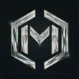 Messer