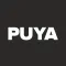Puya