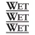 Wet Wet Wet