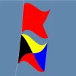 Signal Flags International Signal Flags International