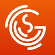 GigSmart Get Workers GigSmart Get Workers