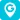 GigSpot