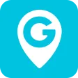 GigSpot GigSpot