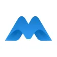 Moments - Journal, Diary Moments - Journal, Diary