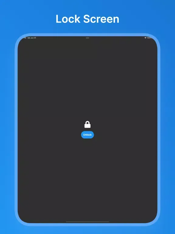 Moments - Journal, Diary iPad  스크린샷