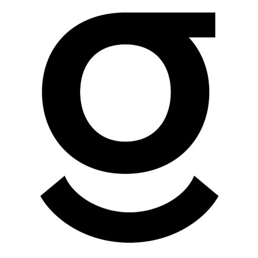 GigTry
