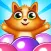 Baby Ball: marbles for kids