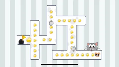 صور Baby Games: Kids Mouse Mazes