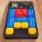 Geeker Puzzle