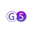 G5 myConnect G5 myConnect